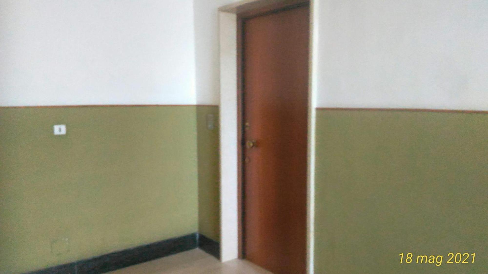 Casa Al Mare Apartment Вентимиля Екстериор снимка
